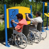 p.a.305 parques_para_mayores_parks_for_elderly